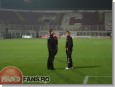 <<->> APASA pentru FOTO la dimensiunea mare <<->> <<->> 2006.11.26 RAPID-National (107)